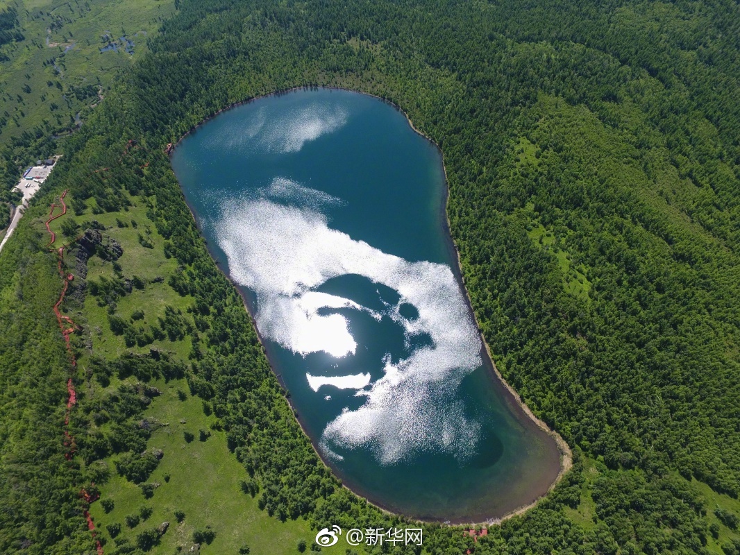 高清  终结者：黑暗命运（普通话） 連續(xù)劇