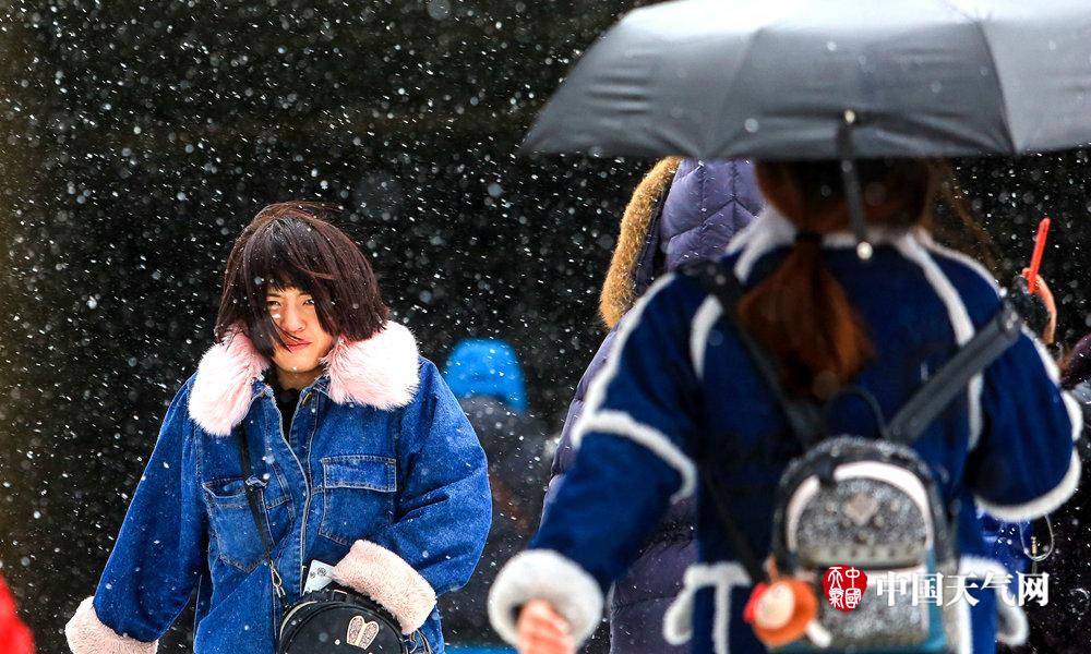 蓝光  星球大战外传：侠盗一号（普通话） 合作文健携手反击与黎上正連續(xù)劇