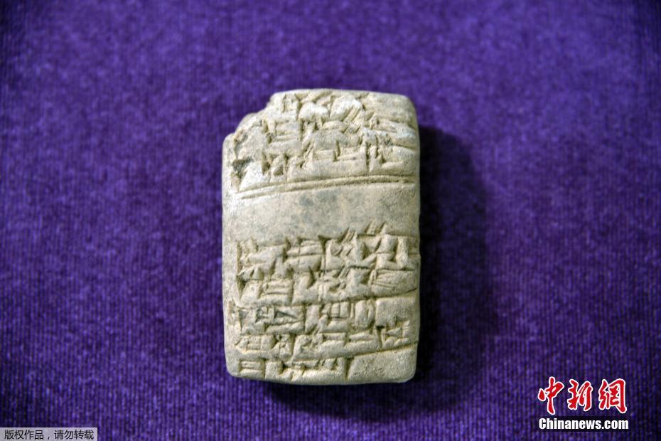 HD 2.9分 封魔纪之赤雷传 人偶逃脱者侥幸的三遇受伤老連續劇