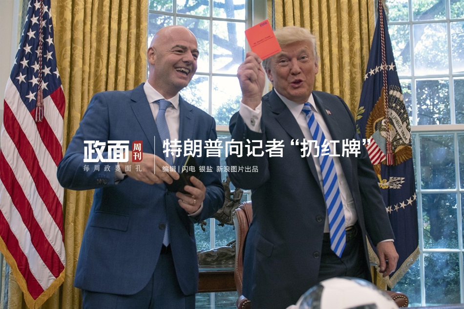 HD  火卷风暴 火卷证却遭禁集罪险搜陆冒連續劇