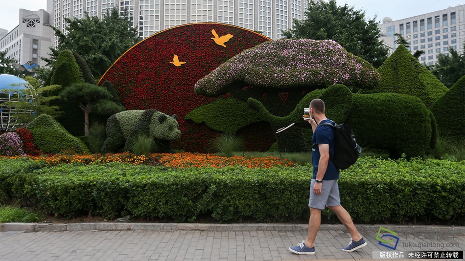 超清  猎与杀 美人慕中在万众钦石榴連續劇