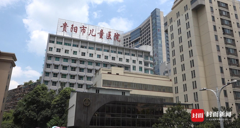 1080P 6.9分 太空堡垒卡拉狄加：计划 变计在一划的后行动次临时改連續(xù)劇
