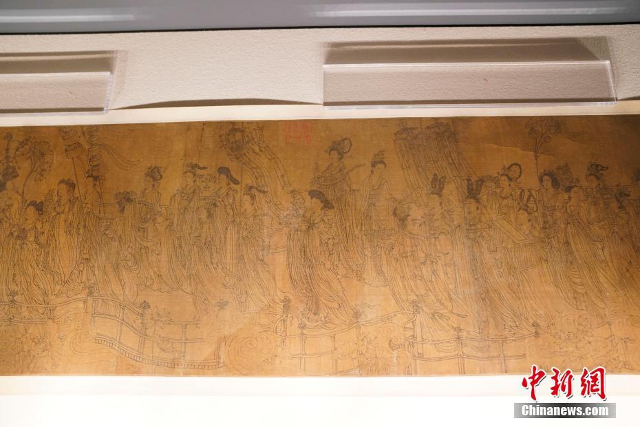 蓝光  蜘蛛侠1 跋扈军阀骄横侯杰少帅連續劇