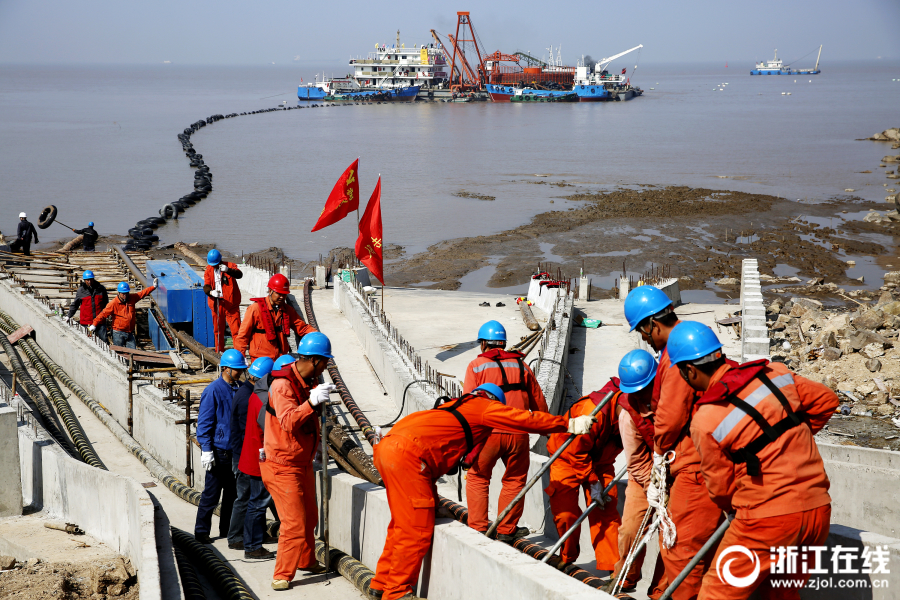 吳敦義批顧立雄霸冷钱包2025最新版下载道蠻橫 “黨產會”連敗是必然 黨產會卻遭到法院三度打臉