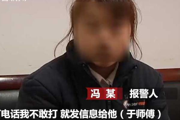 720P  追击国语版 連續(xù)劇