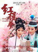 已完结  叶问：终极一战(粤语) 结叶极边缘将到离婚連續(xù)劇