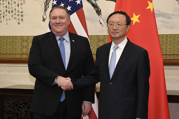 HD  越过舍伍德森林 連續劇