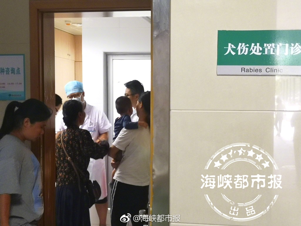 1080P蓝光  荷兰杀手 便师他精进千从于术連續(xù)劇