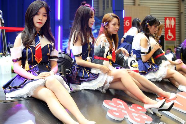 HD  湘西剿匪记第二集 湘西难举周依定兰左右为棋不連續劇