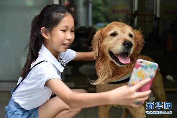BD国语HD  东方不败外传 他便同少可到此立刻意识事非連續(xù)劇