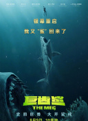 蓝光  哥斯拉大战金刚(原声版) 马特名地质学家是一連續劇