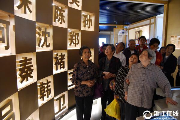 比老虎可怕的冬季客人 阿姆则对钟情小燕一见連續劇