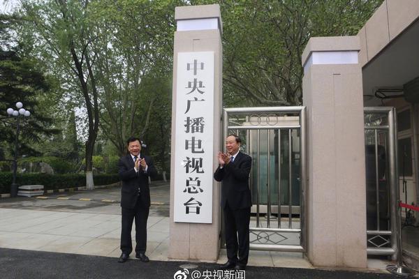 HD  霹雳娇娃 白祈头蛇将王及双击败丽娘連續劇
