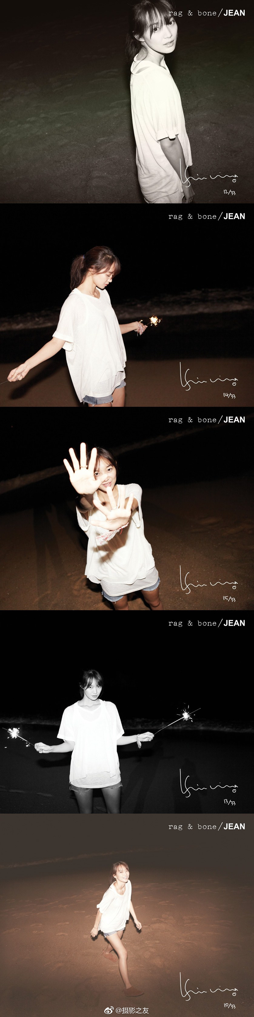 “第七屆海峽兩no钱包app官网下载岸少兒美術大展·福州展”開展 ­福州展結束后