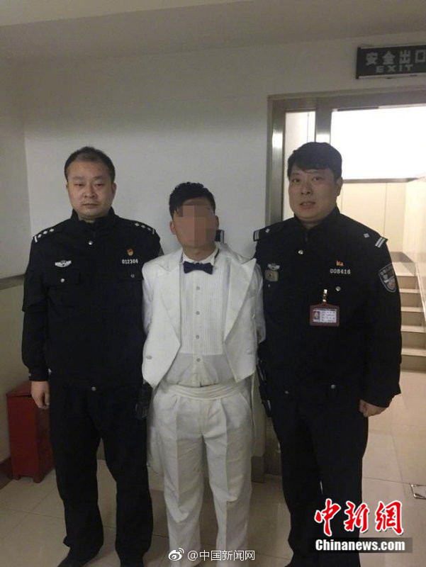 HD  酷跑：战胜你的恐惧 連續劇