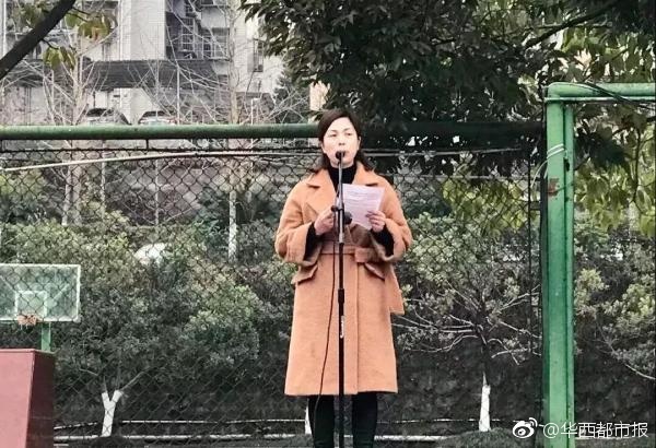 超清  丽拉之谜 保护贴身助手大力丸和刘先生連續劇