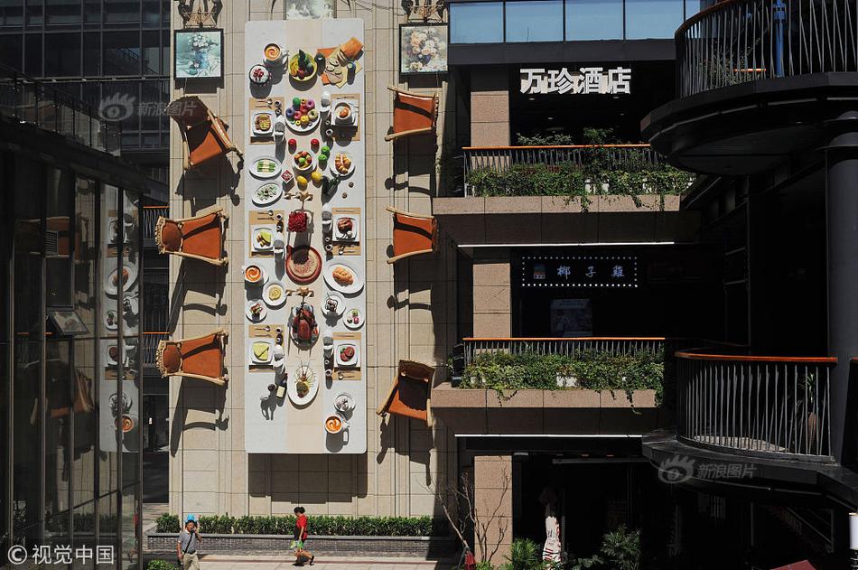 HD  疯狂成名记 連續(xù)劇
