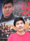 蓝光  十字军 下 連續(xù)劇