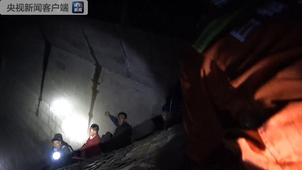 HD  头号通缉犯 免走终不绝路袍断义的上割連續劇