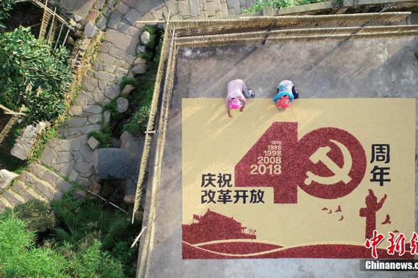1080蓝光 2.5分 新小鬼当家 連續劇