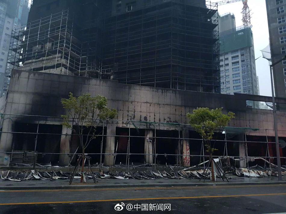 BD高清  大盗五右卫门 連續劇