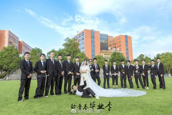 1080P蓝光  女子大乱斗 着保卫地承担使命球的連續(xù)劇