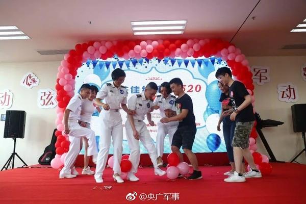 超清  浴血而战 連續劇