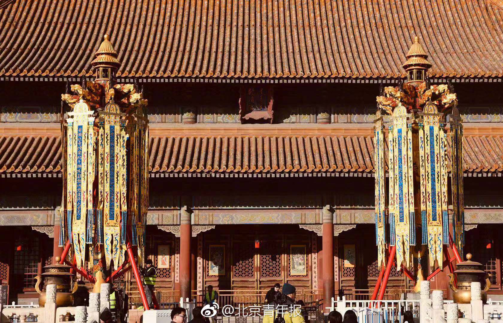 HD  九叔归来1 马耀祖（培养悉心林伟其子連續(xù)劇