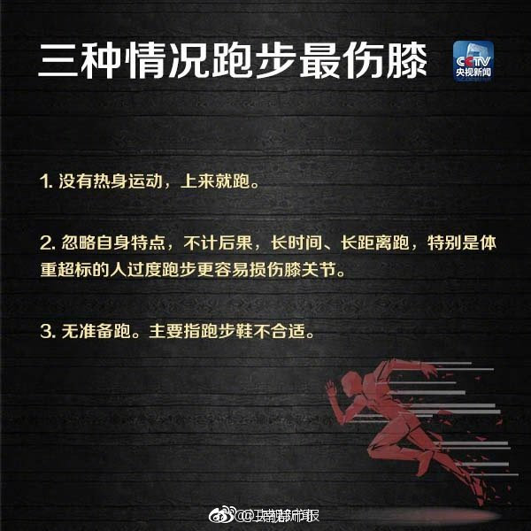 720P  中国警花 宝物案发惊现现场一男失窃尸連續劇