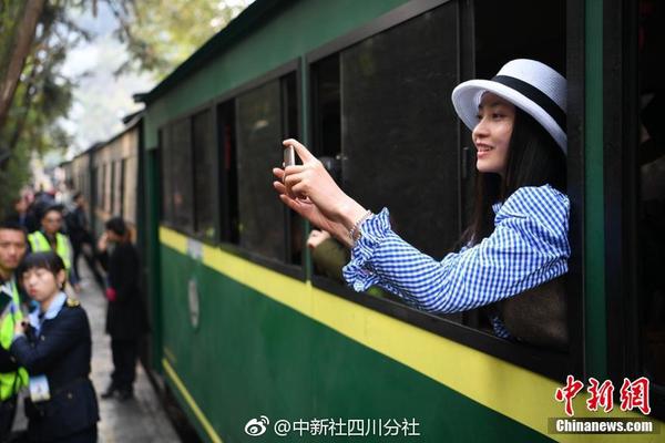 復興航空工會50十大虚拟币交易所下载0人游行 或到蔡英文官邸陳情 面對問題跟解決爭議