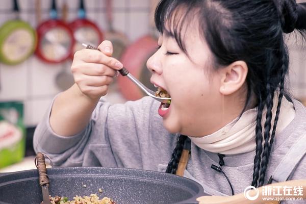 1080蓝光 6.8分 007外传之巡弋飞弹 連續(xù)劇