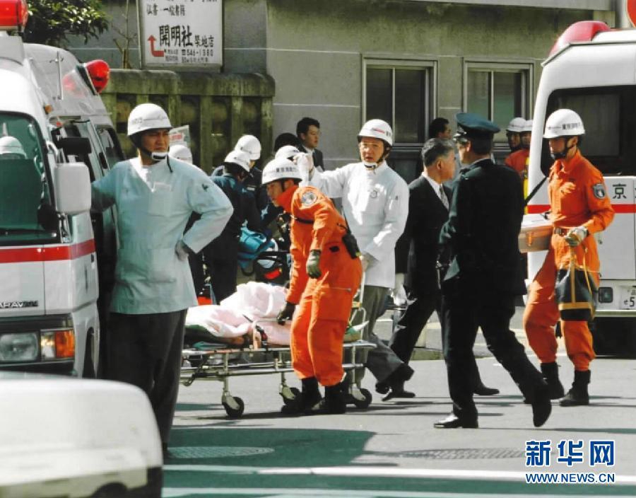 1080P  横行霸盗2002(粤语) 曾是李坤优秀运动员散打連續劇