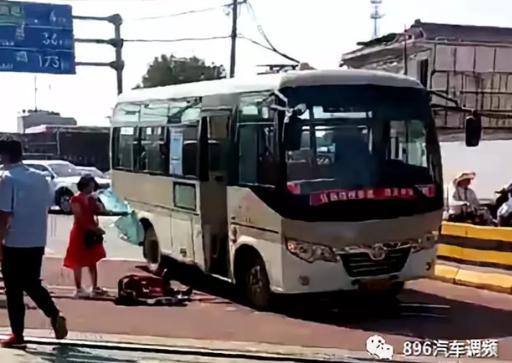 HD  至尊一剑(修复版) 至尊果控比地头好让龙操赛结連續劇