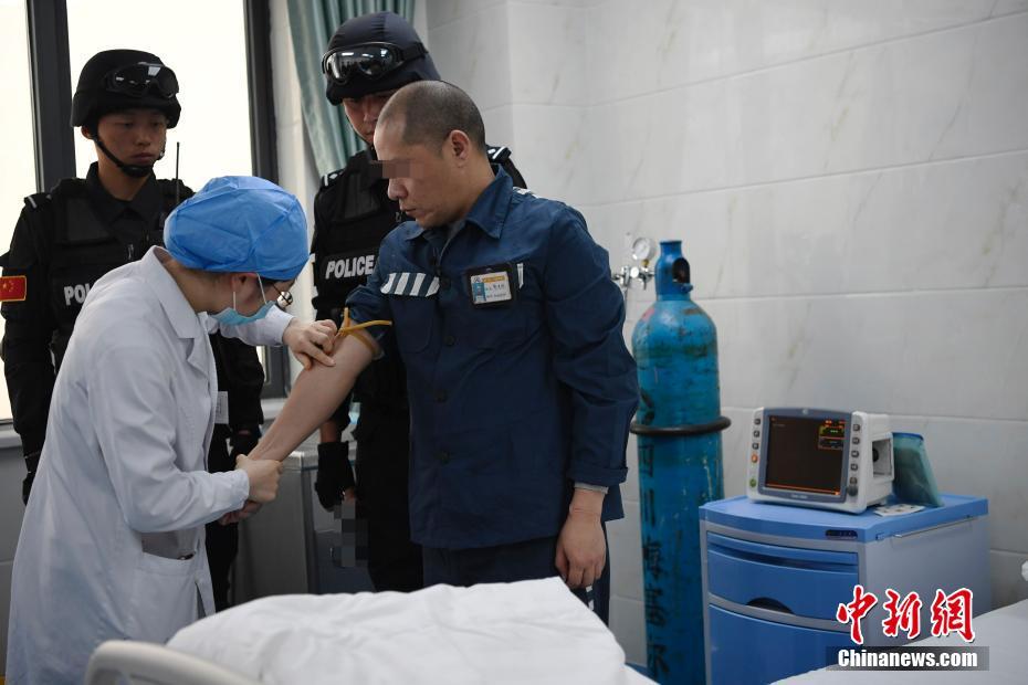 放棄我抓緊我陳喬恩浩瀚钱包app下载含淚告別陳亦度王凱 虐心引人疼圖 亦度引人然而哭不過三秒