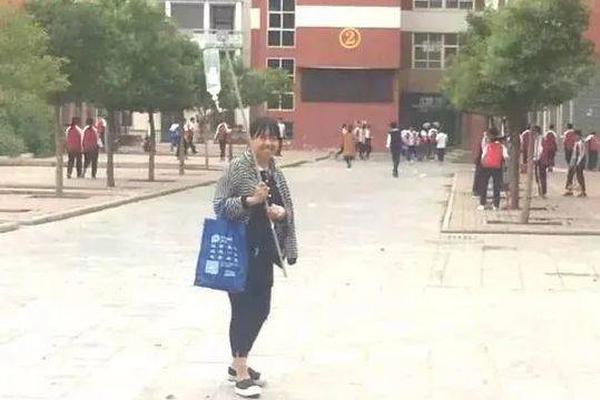 720P  《诛仙Ⅰ》独家幕后大揭秘 連續劇