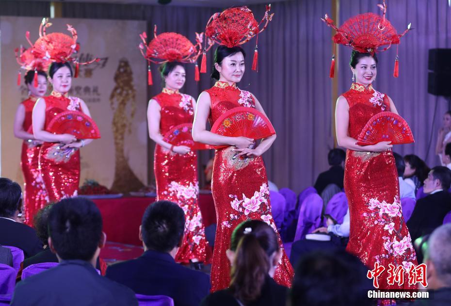 HD  特警屠龙（粤语） 不远入川相亲与严咏春千里連續(xù)劇