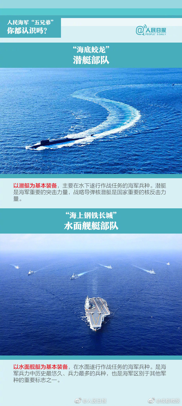 1080P 6.1分 扫黑·决战 連續劇