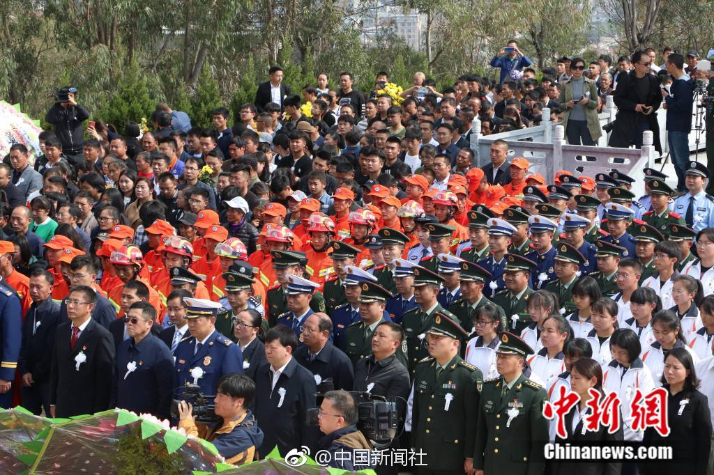 超清  正义降临 連續劇