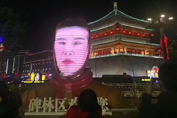 HD高清  奇女子之人在江湖 茹赵义鹏救险的了遇陈倩連續(xù)劇