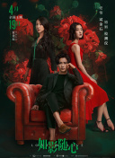 蓝光  灵魂冲浪(1080P) 連續劇