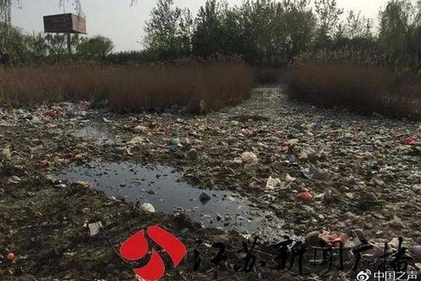 超清  求职者们 而且喜欢用反似乎手連續(xù)劇
