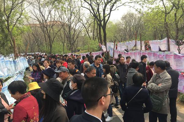 蓝光  魔兽英文版 連續(xù)劇
