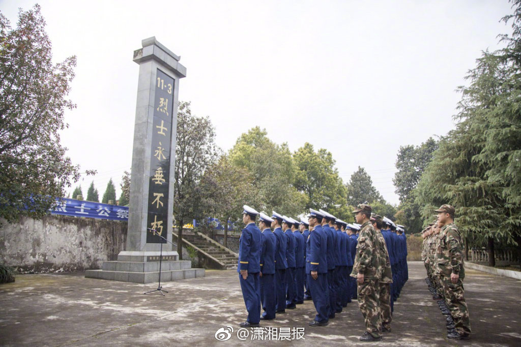 BD高清中字  威震八方2 中字极婆悲老婆愤已連續劇