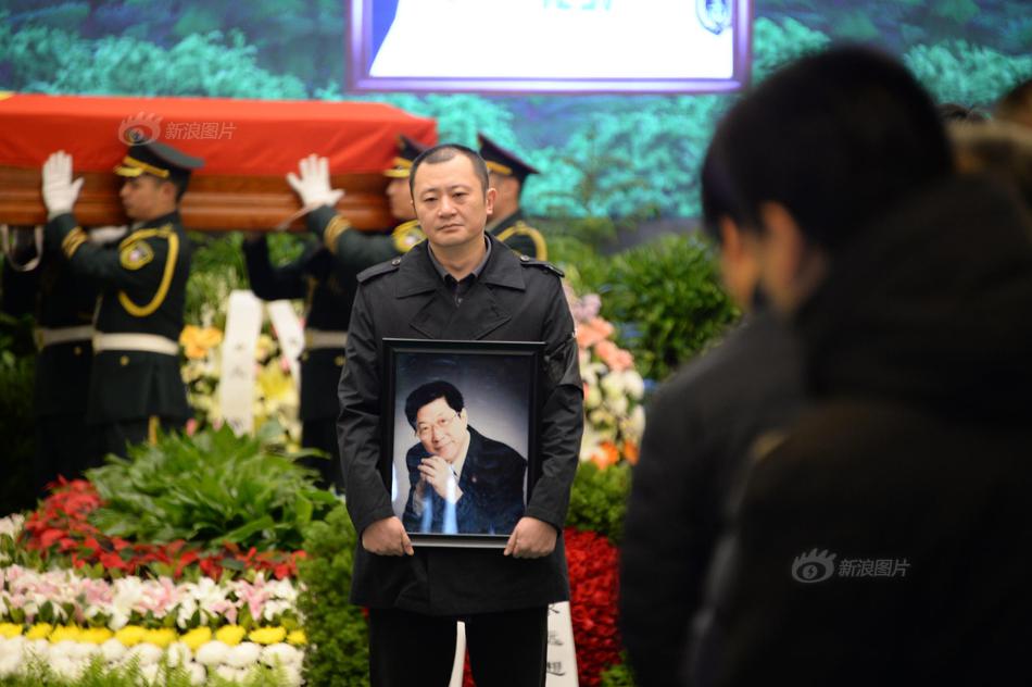 720P  南宋猎人之决战御街 直过着流的英活破落亡生雄一連續劇