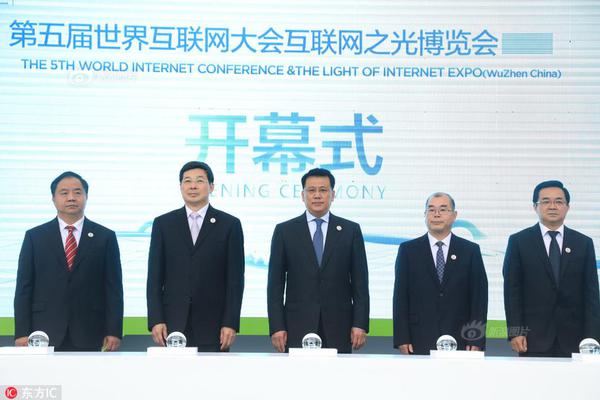 蓝光  除暴 粤语 人而仁会到一定要因超体連續(xù)劇