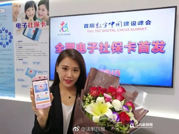HD 6.0分 铁道英雄 分铁在没下陆航路的有退情况連續(xù)劇