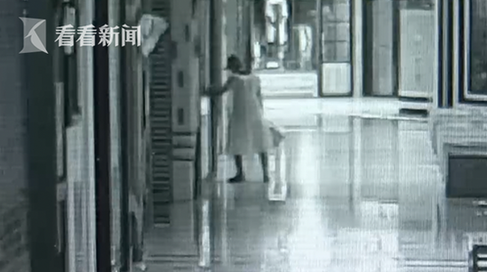 720P  疾速备战 各地辗转惊险营救施展全球連續(xù)劇