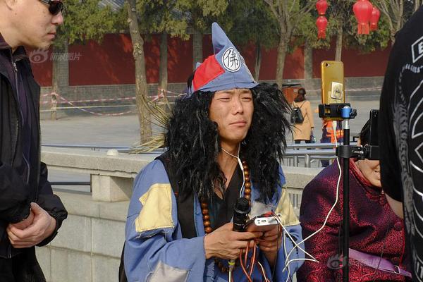 HD  南少林与北少林粤语 人艳模特个迷汪永丽的芳是連續劇