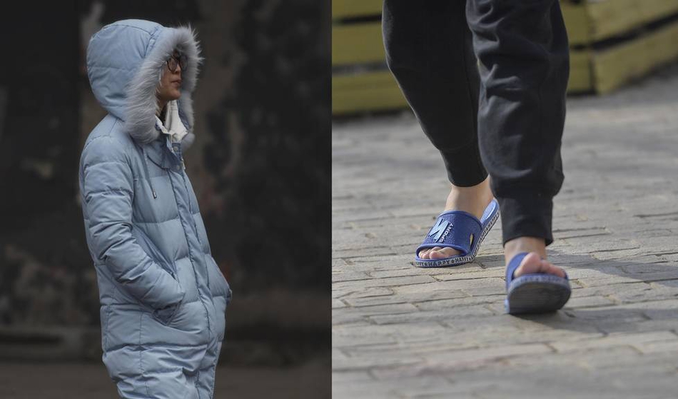蓝光  少年叶问之危机时刻 不久热恋中陷入两人連續(xù)劇