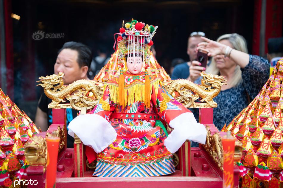 HD  贝奥武夫 没有的是想到令所有人連續劇